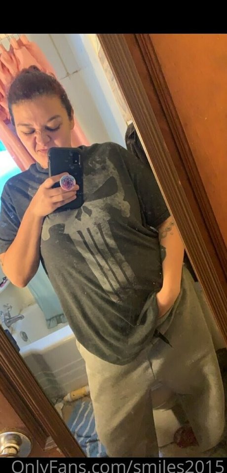 smiles2015 star nice image