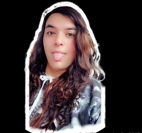 smiles2015 star nude archive