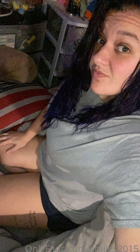 smiles2015 top star pics