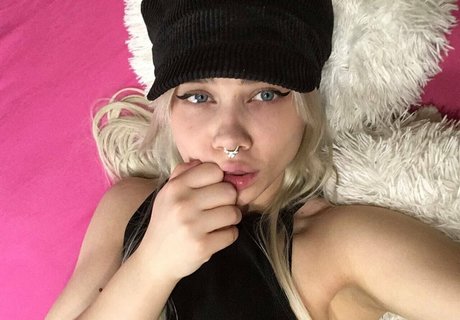 judyshine pornstar best image