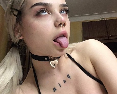 judyshine model adult image