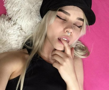 judyshine pornstar sex archive