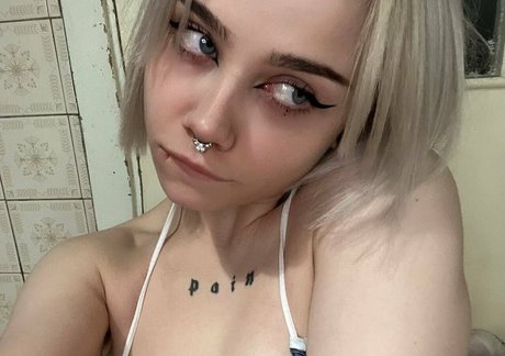 judyshine model sexy picture