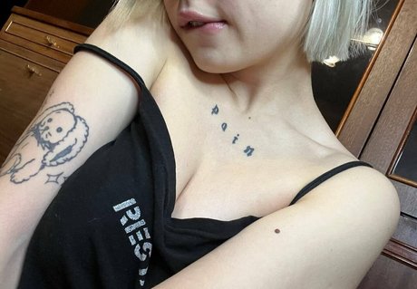 judyshine model nudes galleries