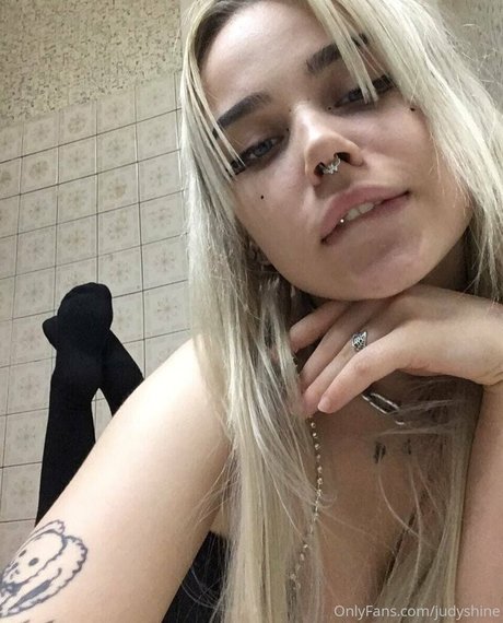 judyshine pornstar top galleries