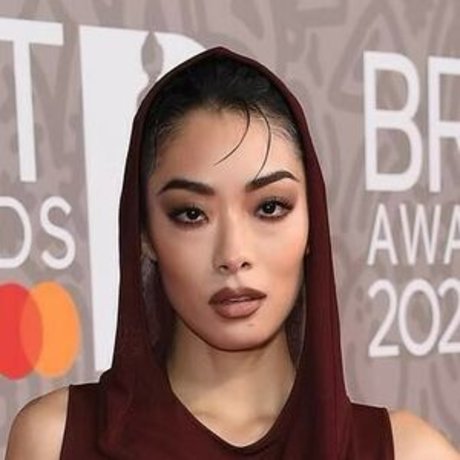 Rina Sawayama best model archive