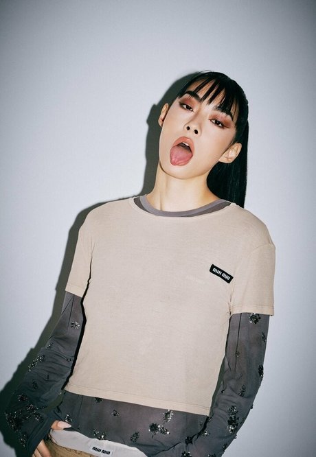 magic princess onlyfans naked pic