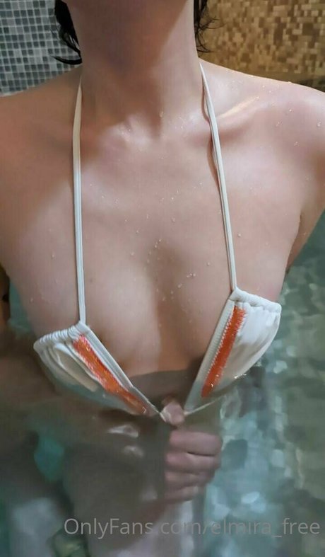 elmira free high quality pornstar galleries