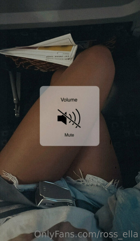 ross ella pornstar art photo