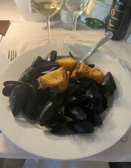 ross ella model nude archive