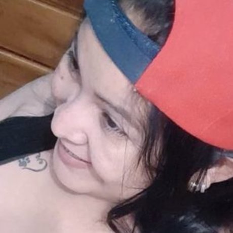 Ysmara Martinez pornstar xxx pics