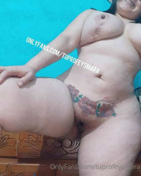 Ysmara Martinez star hd photo