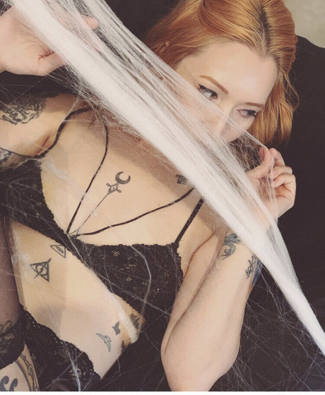 Angelica Danger Dawn free star galleries