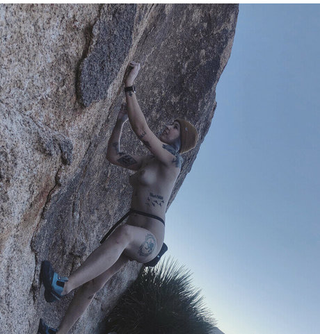 Angelica Danger Dawn star nice pics