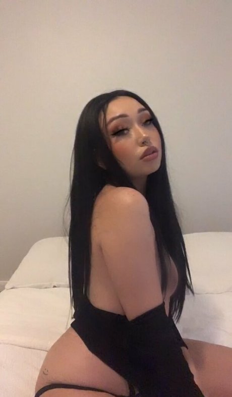 ulildevil free sex star img