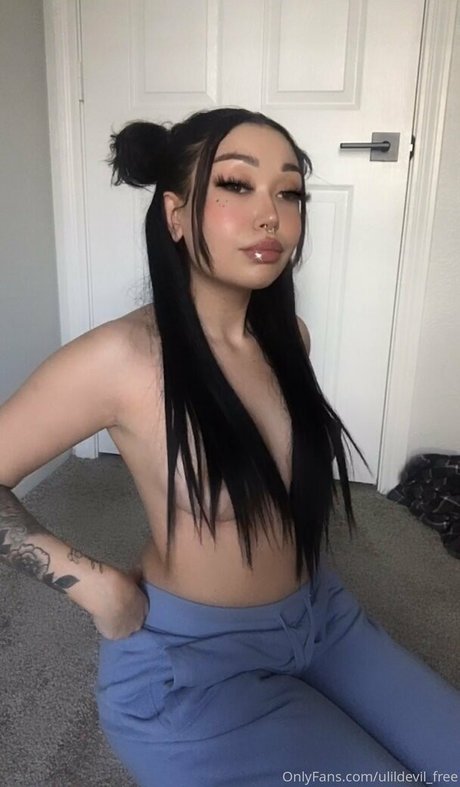 ulildevil free pornstar sexy picture