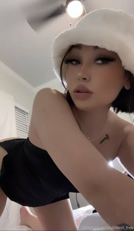 ulildevil free star best archive