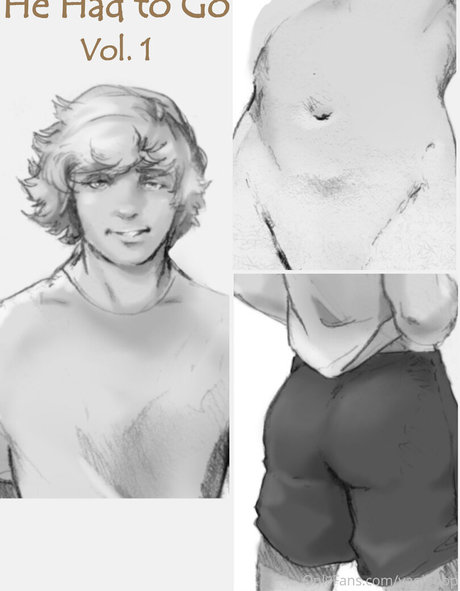 yaoipoop star sexy pictures