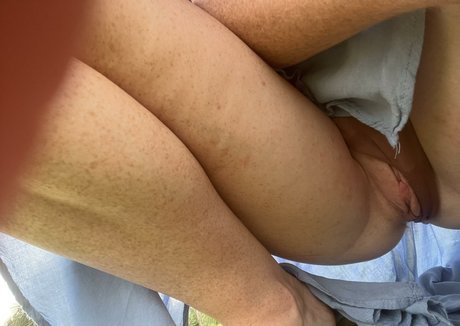 Irish starz 29 pornstar beautiful pictures