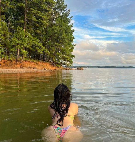 Rebecca Liu sex star img