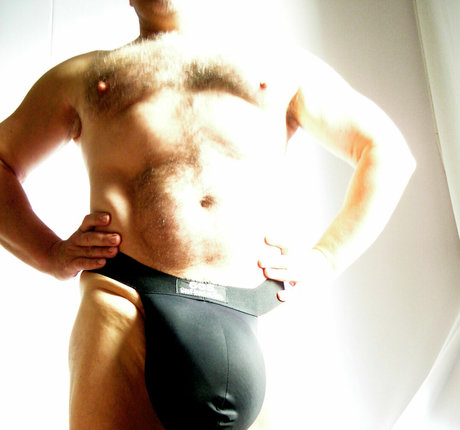 lepamplemousse erotic model galleries