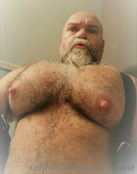 lepamplemousse hd actress archive