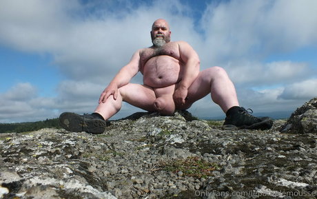 lepamplemousse xxx model galleries