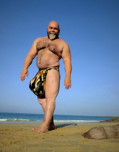 lepamplemousse hd actress img