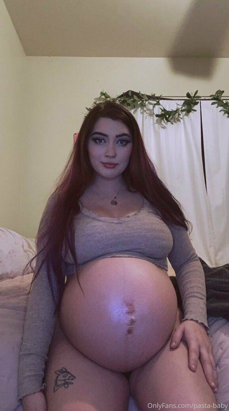 pasta baby nice star galleries