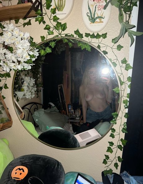 pasta baby beautiful pornstar image