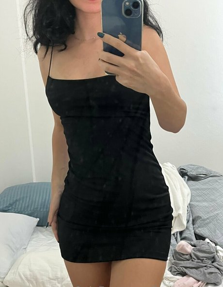 faviconicbrat sexy star pictures