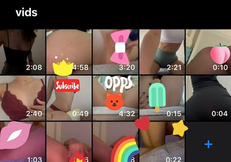 faviconicbrat sex star galleries