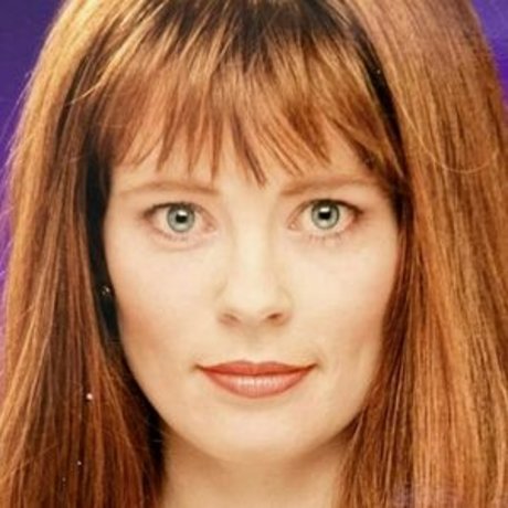 Men Motors model best galleries