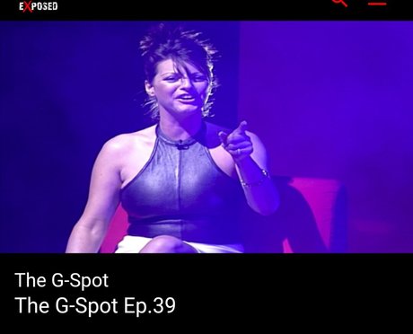 Men Motors sexy star pic