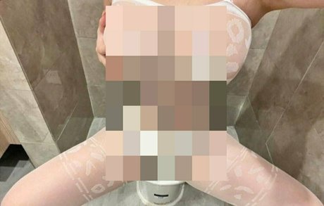 islababess model sex img