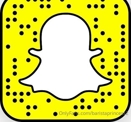 baristaprincess2 top actress archive