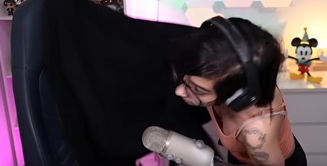 lesparks best pornstar pics