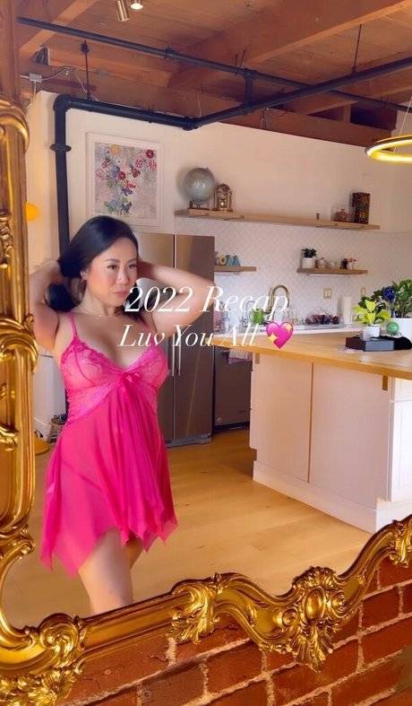 Dr Tara exclusive star gallery