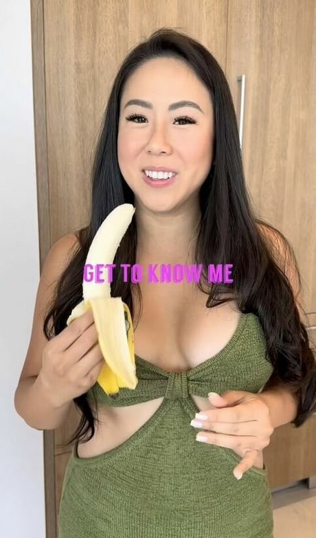 Dr Tara perfect pornstar archive