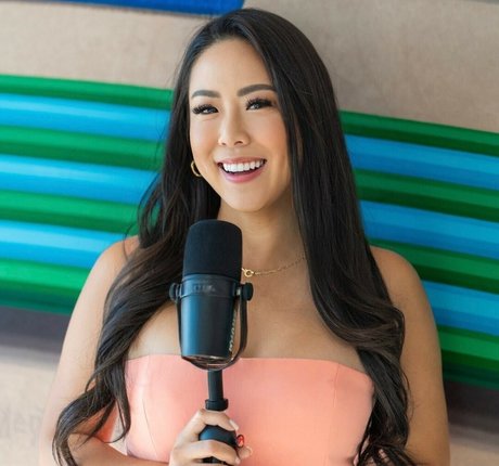 Dr Tara free star pics