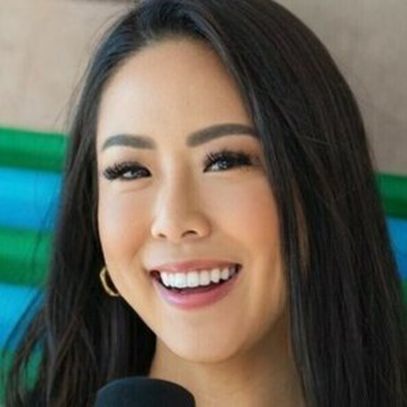 Dr Tara adult actress pic