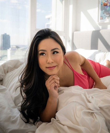 Dr Tara erotic star pic