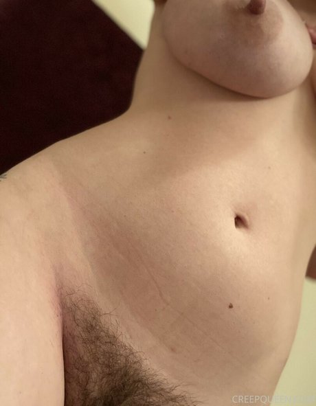 CreepQueen model free image