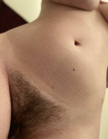 CreepQueen star nude galleries