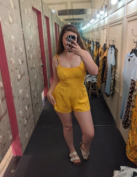 Eightbitbailey top star galleries