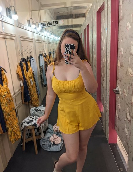 Eightbitbailey sexy actress images