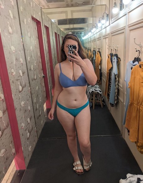 Eightbitbailey star adult pictures