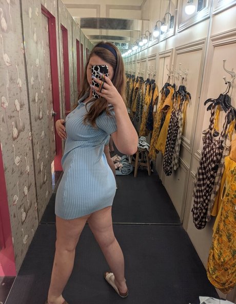 Eightbitbailey perfect pornstar pictures