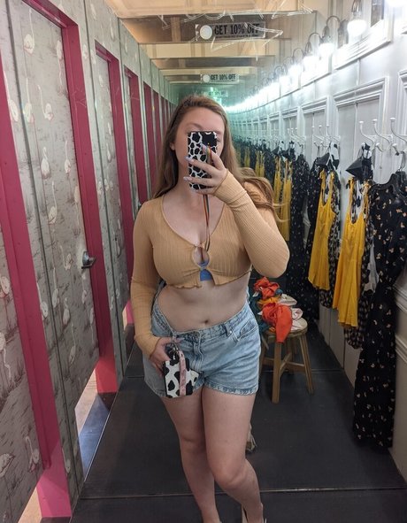 Eightbitbailey top pornstar img