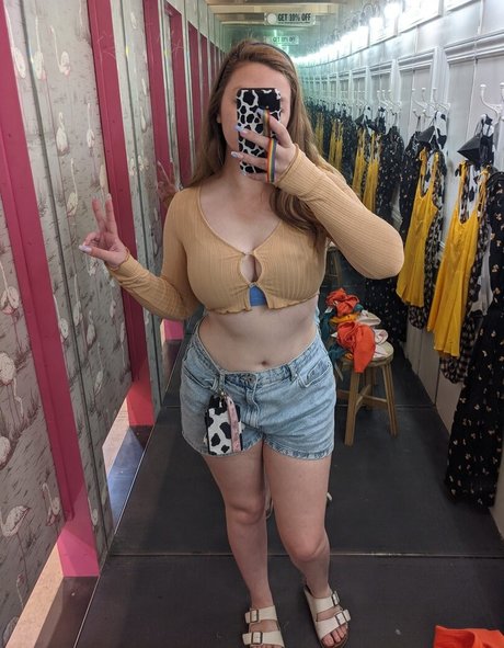 nude asian onlyfans beautiful porn picture